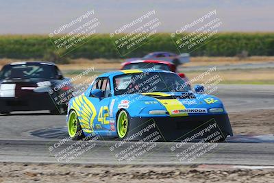 media/Sep-17-2023-Speed Ventures (Sun) [[7e780ba612]]/Orange/Session 2 (Cotton Corners)/